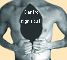  Dentro i significati 