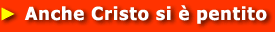 Pentimento di Cristo