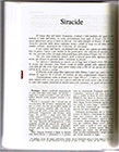 Pag. 662