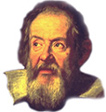Dov' la lampada che guida?
