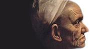 Il fiasco delle profezie divine