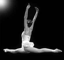 Ballerini e ballerine