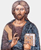 Cristo non comprende cos'è la schiavitù