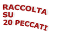 Il sesso secondo Dio