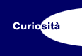 Curiosit