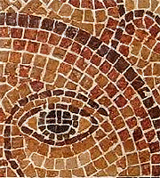 Le tessere del mosaico esegetico