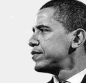 Obama e la Bibbia