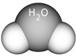 La particella di Dio: H2O l'acqua increata nella concezione di Dio