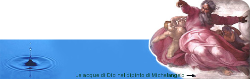 Analisi sulla creazione empirica di Dio