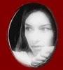 Ossia, la donna � impura.