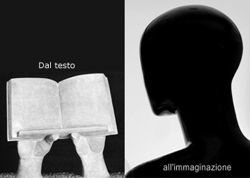 Dio antropomorfo