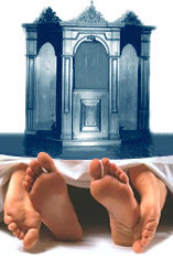 Confessare il sesso