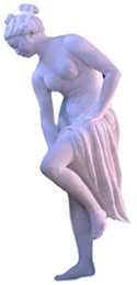 Sesso: peccati della donna e dell'uomo