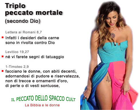 Tatuaggio farlalla e farfallina