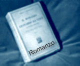 Vietato leggere i romanzi: libri all'indice