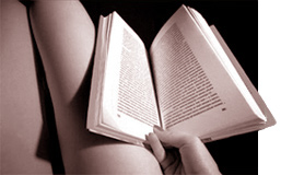 Vietato leggere i romanzi d'amore. All'indice i romanzi rosa che dilettano il lettore