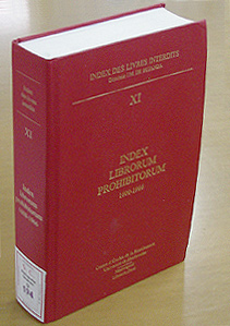 J M De Bujanda Index Librorum Prohibitorum 1600 1966 Ed Droz 2002 j-m-de-bujanda-index-librorum-prohibitorum-1600-1966-ed-droz-2002