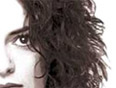  La donna tra due fuochi 