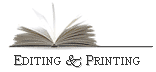Sito editoriale no-profit - editore@utopia.it