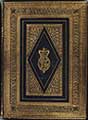 Stampa di Gutenberg