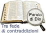 Bibbia e la concezione sulla donna