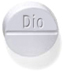Dio, medicamento balsamico con effetto placebo