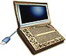 Bibbia CEI 1974 - Testo in unico file Word