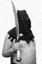 La misericordia di Dio