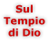 Sul tempio di Dio