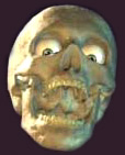 Dio e la morte
