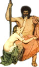 L'uguaglianza che non c'�