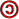 Copyleft