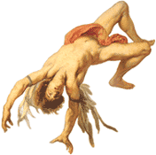  Icaro 