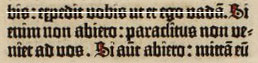 Giovanni 16, 7