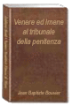 I peccati di sesso per la religione cattolica