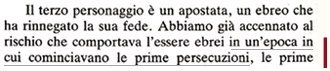 Sapienza, testi libro Ravasi