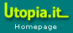 utopia.it